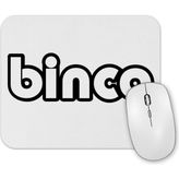 Baskı Dükkanı Bigben Mouse Pad