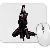 Baskı Dükkanı Bumblebee Transformes Mouse Pad