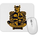 Baskı Dükkanı Cabal Online Mouse Pad