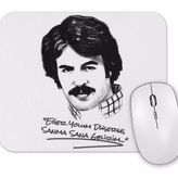 Baskı Dükkanı Fantasy Time Vıı Mouse Pad