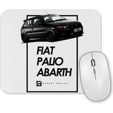 Baskı Dükkanı Fatality Mouse Pad
