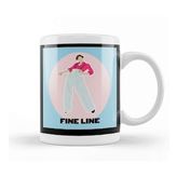 Baskı Dükkanı Fine Line Harry Styles 08 Kupa Bardak