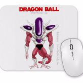 Baskı Dükkanı Freeza 3 Forma Saga Freeza Mouse Pad
