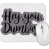 Baskı Dükkanı Glenn Rhee the Walking Dead Mouse Pad