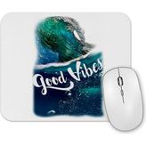 Baskı Dükkanı Goomba Jump Super Mario Mouse Pad
