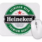 Baskı Dükkanı Hela Mouse Pad
