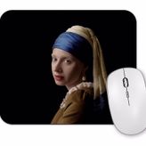 Baskı Dükkanı Irina Karkabi 1 Mouse Pad