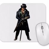 Baskı Dükkanı Jacdob Frye Mouse Pad