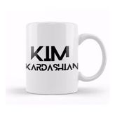 Baskı Dükkanı Kıng Staysolidrocky Kupa