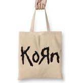 Baskı Dükkanı Korn 01 Bez Çanta