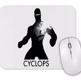 Baskı Dükkanı Kp Cyclops Mouse Pad
