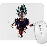 Baskı Dükkanı Kpgokublue Mouse Pad