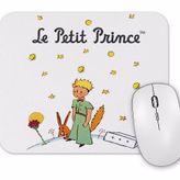 Baskı Dükkanı Kurt Cobain Mouse Pad