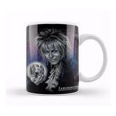 Baskı Dükkanı Labyrinth Kupa