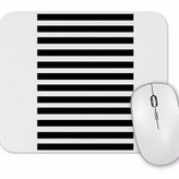 Baskı Dükkanı Listras Mouse Pad