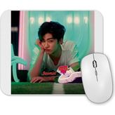 Baskı Dükkanı Nct Dream Jaemin Dnyl Mouse Pad