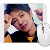 Baskı Dükkanı Nct Dream Renjun Dnyl Mouse Pad
