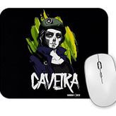 Baskı Dükkanı Rainbow Six Caveita Mouse Pad