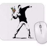 Baskı Dükkanı Revolta Mouse Pad