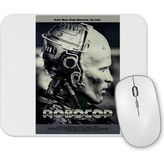 Baskı Dükkanı Robocop 03 Mouse Pad
