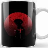 Baskı Dükkanı Space Cowboy1 Kupa