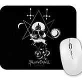 Baskı Dükkanı Summoning Mouse Pad