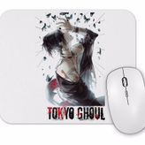 Baskı Dükkanı Tokyo Ghoul Uta Mouse Pad