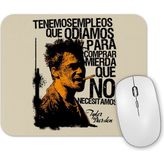 Baskı Dükkanı Tyler Durden Mouse Pad