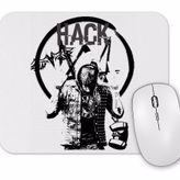 Baskı Dükkanı Watch Dogs 2 Sem Fundo Mouse Pad