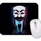 Baskı Dükkanı Zero Mouse Pad