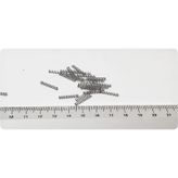 Baskı Yayı 0,30x2,40x14,50 Spir15