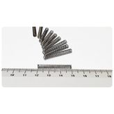 BASKI YAYI 0,40X4X30MM