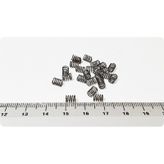 BASKI YAYI 0,40X4X5MM