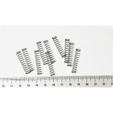 BASKI YAYI 0,40X5,90X29MM