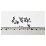 BASKI YAYI 0,40X5X10MM