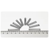 BASKI YAYI 0,40X5X30MM