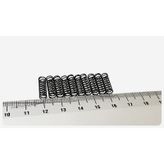BASKI YAYI 0,50X4,50X20mm