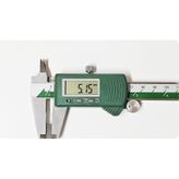 BASKI YAYI 0,50X5,15X30MM
