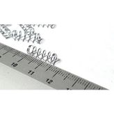 Baskı Yayı 0,50X5,30X15MM