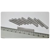 Baskı Yayı 0,50x6x40mm 0.5 MM