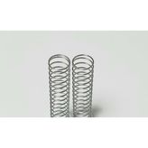 Baskı Yayı 0,50X8X35MM