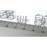 Baskı Yayı 0,50X9,20X10MM