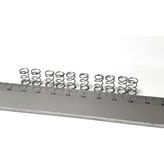 Baskı Yayı 0,60X6,30X10MM