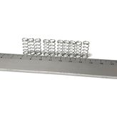 Baskı Yayı 0,60X6,30X17MM