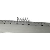 Baskı Yayı 0,60X6,30X20MM