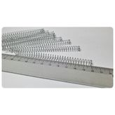 Baskı Yayı 0,60x7x100mm 0.6 MM