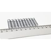 BASKI YAYI 0,60X7X50MM