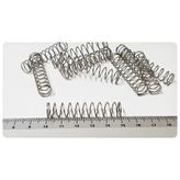 Baskı Yayı 0,80x10x50mm