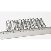 BASKI YAYI 0,80X12X48MM
