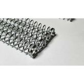 Baskı Yayı 0,80X7,70X120MM